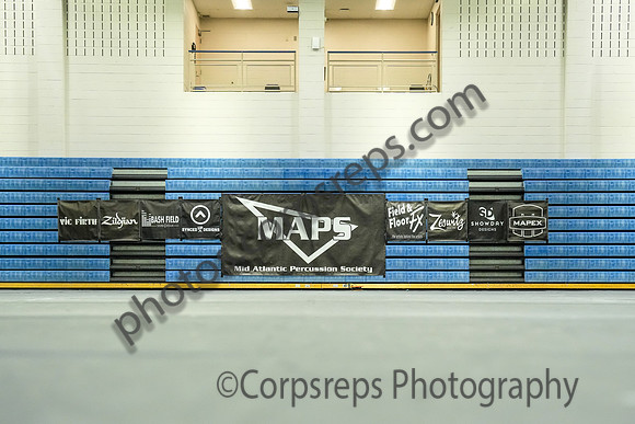 _250405_Spring-Ford-00003