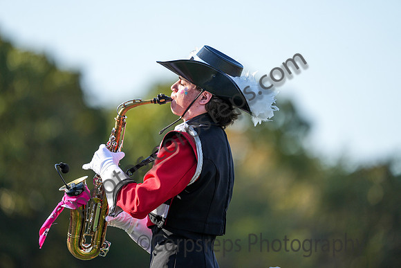 Cinnaminson_241013_Deptford-01004