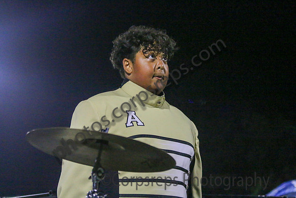 Absegami_240928_Shawnee-JSB0038