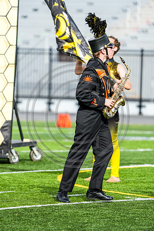 Rising Sun_221105_Hershey-CM03530
