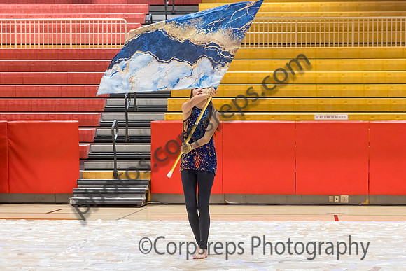 N-8 Winterguard Novice_250201_Hillsborough HS-JB00021