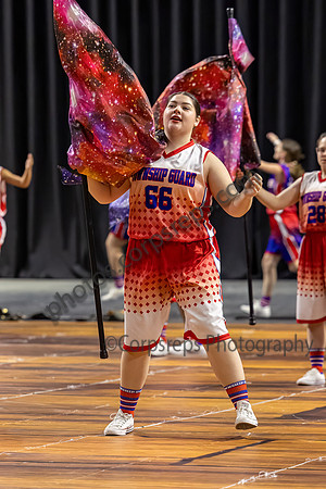 Washington Township Guard_240420_CURE Arena-JB00066