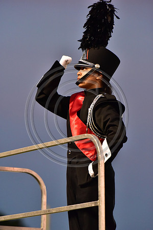 Rahway High School-310
