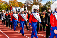 Awards_171104_West Shore-5263