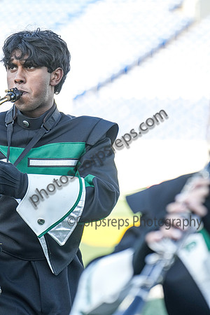 Parkside_241005_Annapolis-02449