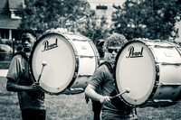 Penncrest_240527_Media-00005