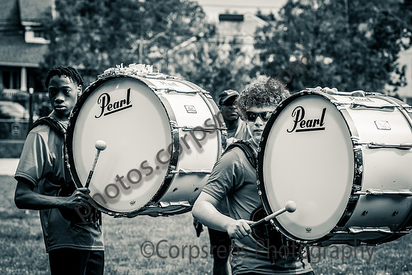 Penncrest_240527_Media-00005