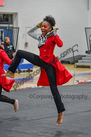 Appoquinimink Guard_250222_Millville-DJK02214