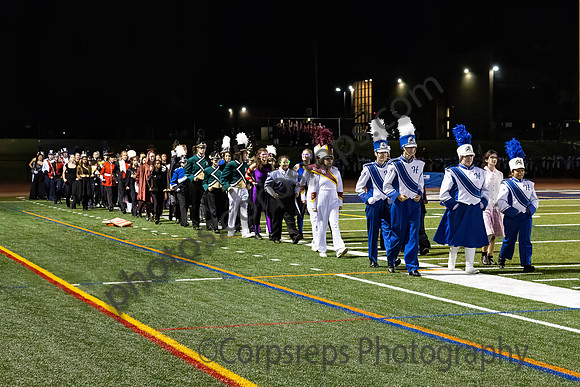 Awards_240921_Northern Valley Old Tappan High School-JB02558