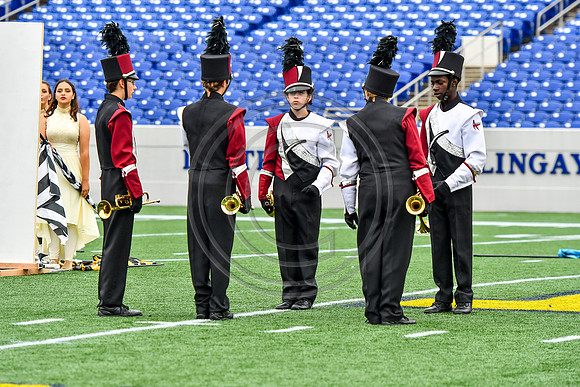Abington_190928_Annapolis-6898