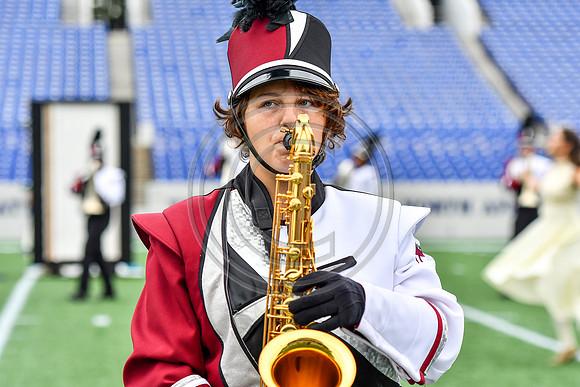 Abington_190928_Annapolis-6904