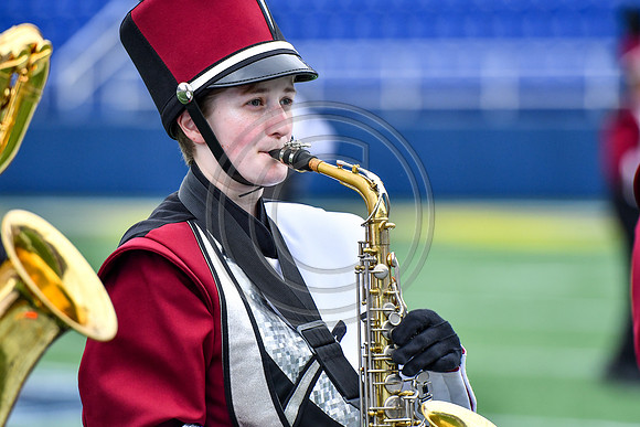 Abington_190928_Annapolis-6909