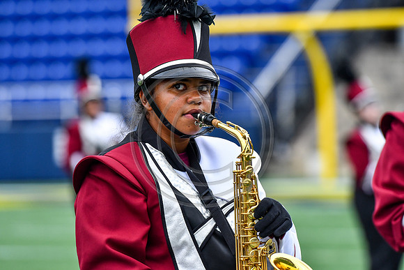 Abington_190928_Annapolis-6910