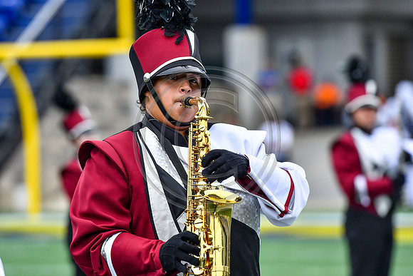 Abington_190928_Annapolis-6911