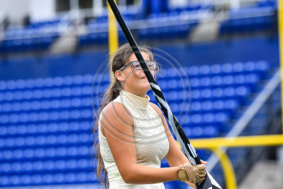 Abington_190928_Annapolis-6913