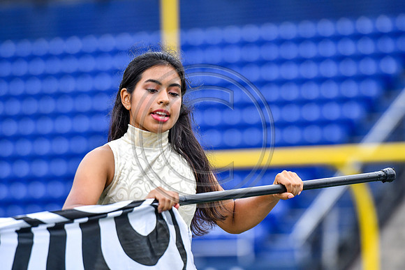 Abington_190928_Annapolis-6914