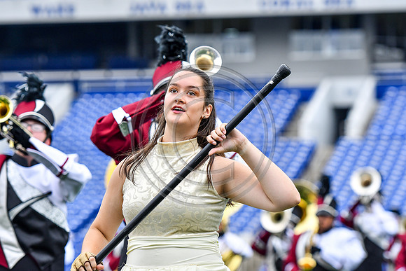 Abington_190928_Annapolis-6915