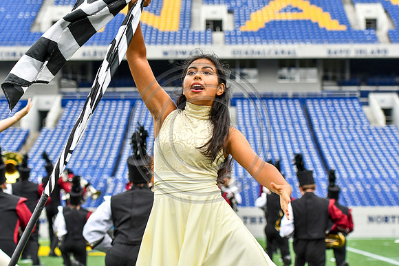 Abington_190928_Annapolis-6917