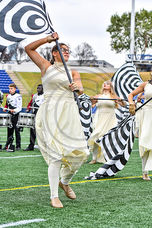 Abington_190928_Annapolis-6919