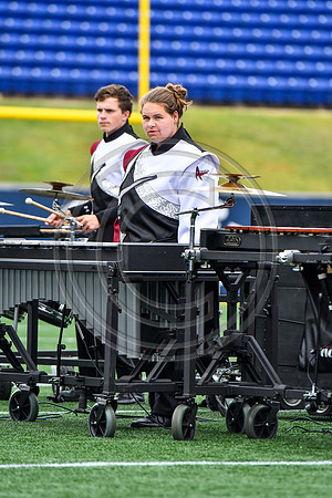 Abington_190928_Annapolis-6921