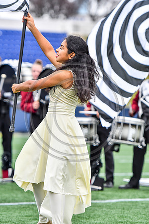 Abington_190928_Annapolis-6922
