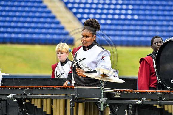 Abington_190928_Annapolis-6924