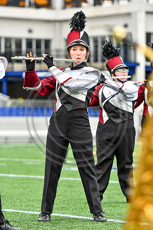 Abington_190928_Annapolis-6928