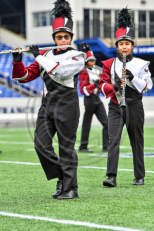 Abington_190928_Annapolis-6929