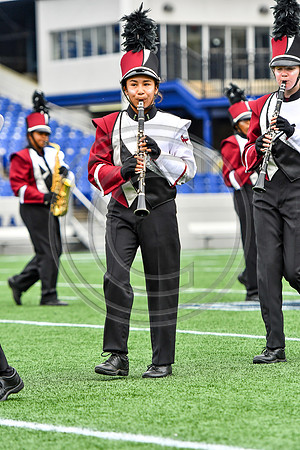 Abington_190928_Annapolis-6930