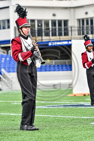 Abington_190928_Annapolis-6931