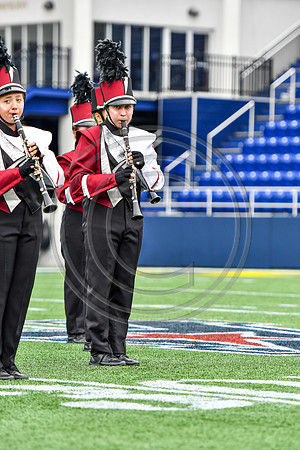 Abington_190928_Annapolis-6933