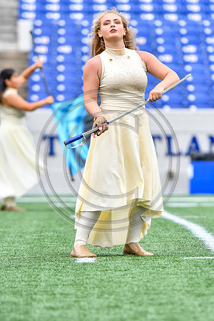 Abington_190928_Annapolis-6936