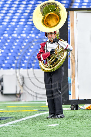 Abington_190928_Annapolis-6937