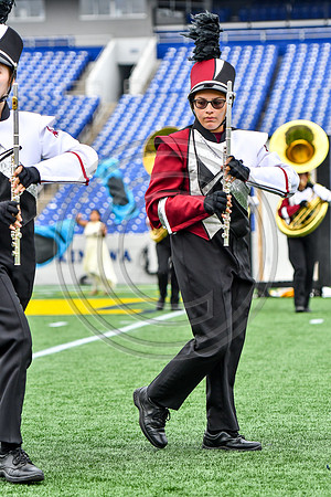Abington_190928_Annapolis-6938