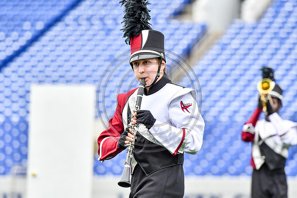 Abington_190928_Annapolis-6941