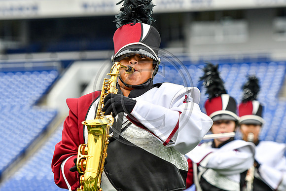 Abington_190928_Annapolis-6942