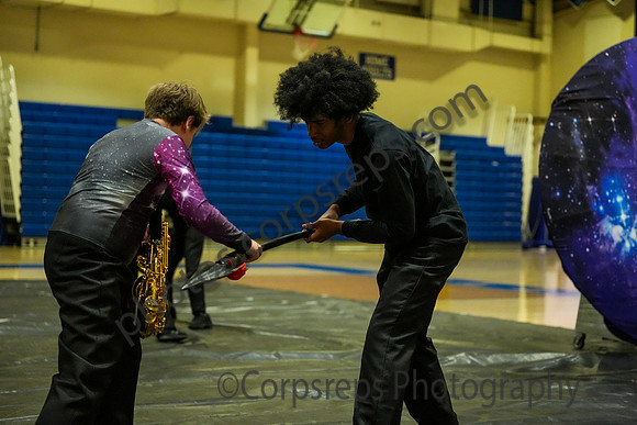 Collingswood Winds_250406_Williamstown-00033