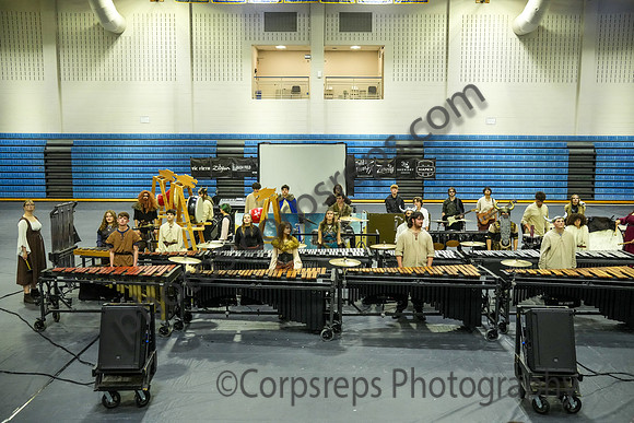 Spring-Ford Concert_250405_Spring-Ford-00002