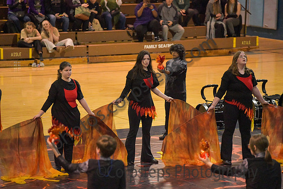 Central Bucks Percussion_250315_North Penn-DJK00254