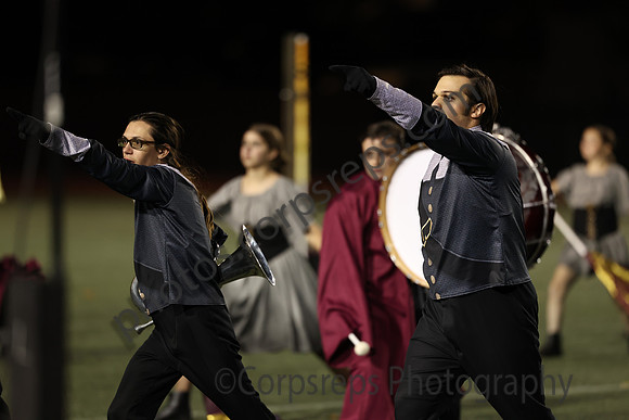 Rockville_241026_New Britain_cb00034