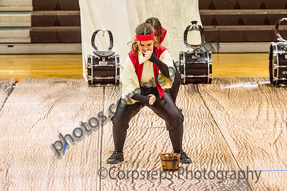 West Milford Drumline_250222_West Milford HS-JB00030