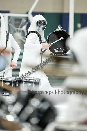 Biddeford BlackOut Percussion_250308_Dartmouth-02317