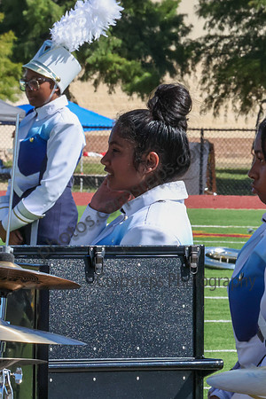 Arlington Lamar_240928_Saginaw-LT01