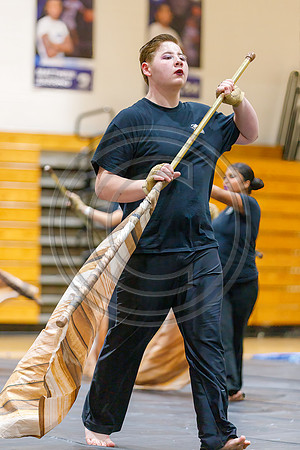 Northern_Valley_Guard_230128_West_Orange-JB00740