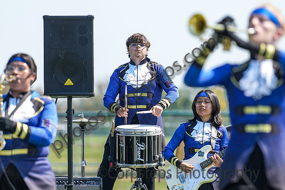 Hammonton_240914_Steinert-00186
