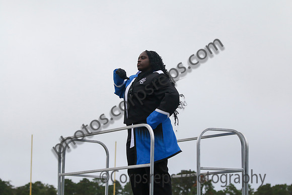 Burlington City_240928_Shawnee-JSB0001