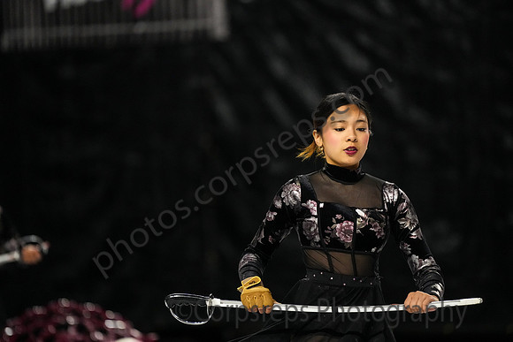 Parsippany Guard_250412_Bethlehem-CM06235