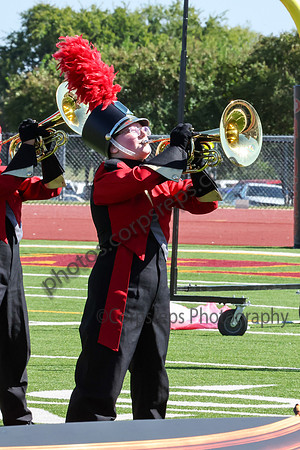 Saginaw_240928_Saginaw-LT42