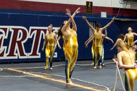 Southington Guard_250323_Liberty High School-JB00327