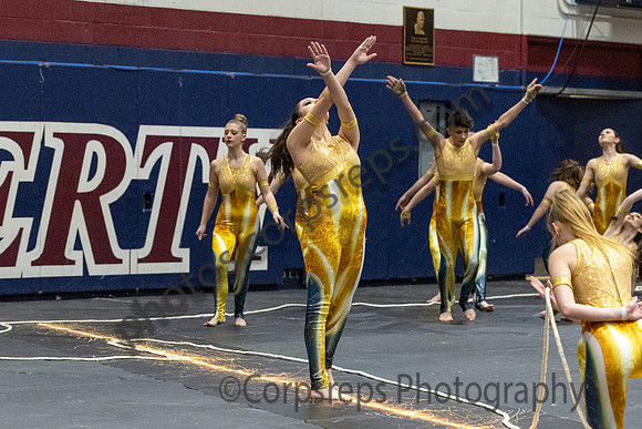 Southington Guard_250323_Liberty High School-JB00327